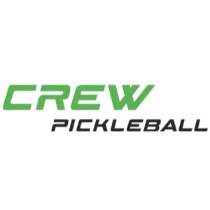 CrewPickleball-cropped