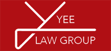 YeeLawLogo