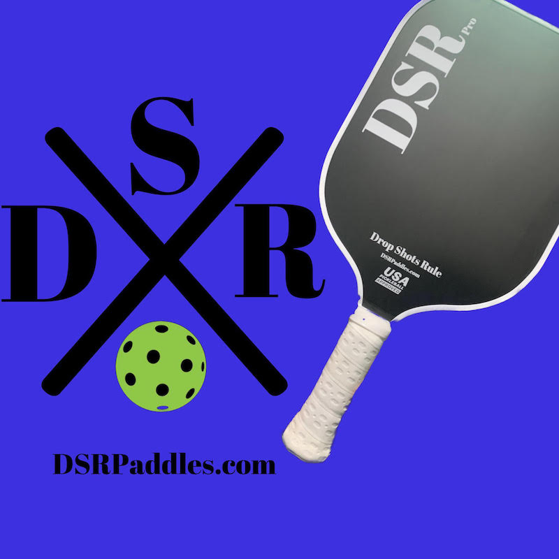 dsr-logo2