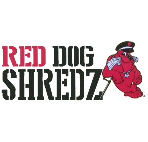 reddogshredz-logo-cropped